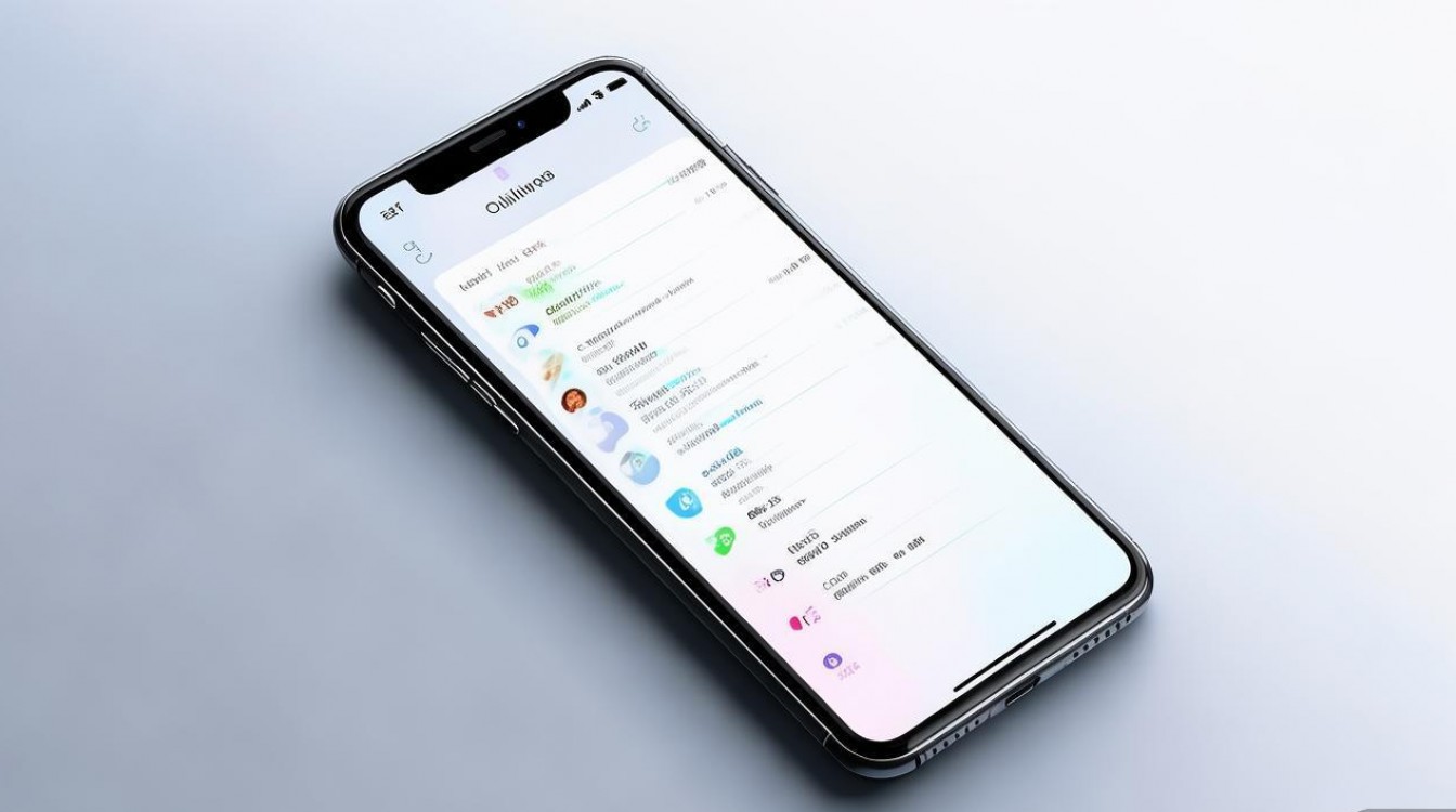 苹果6怎么显示来电归属？苹果6来电归属地不显示怎么办
