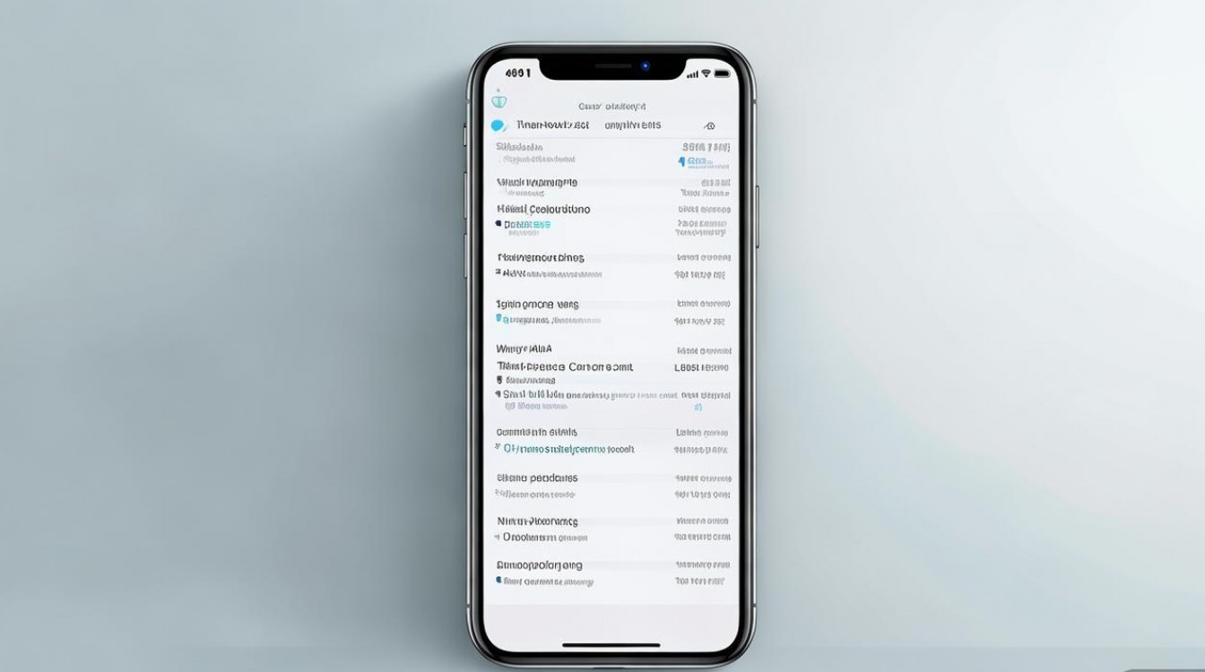 苹果6怎么显示来电归属？苹果6来电归属地不显示怎么办