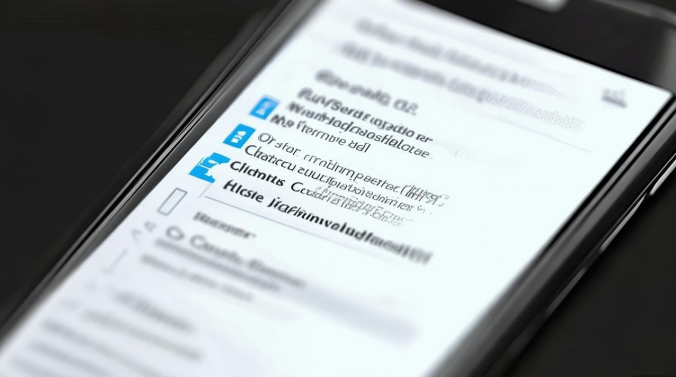 三星c5怎么清理垃圾？手机垃圾清理方法大全