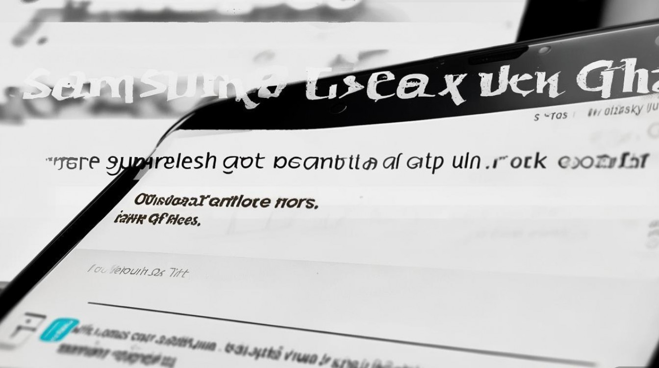 三星c5怎么清理垃圾？手机垃圾清理方法大全