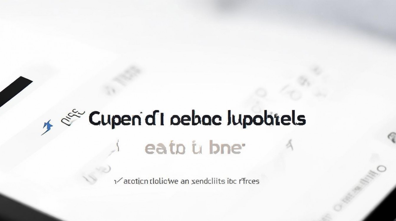 三星c5怎么清理垃圾？手机垃圾清理方法大全