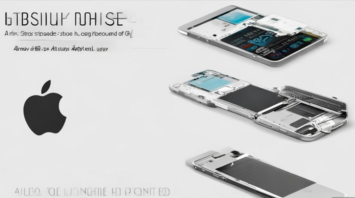 怎么升级苹果4系统，苹果4怎么升级ios8教程