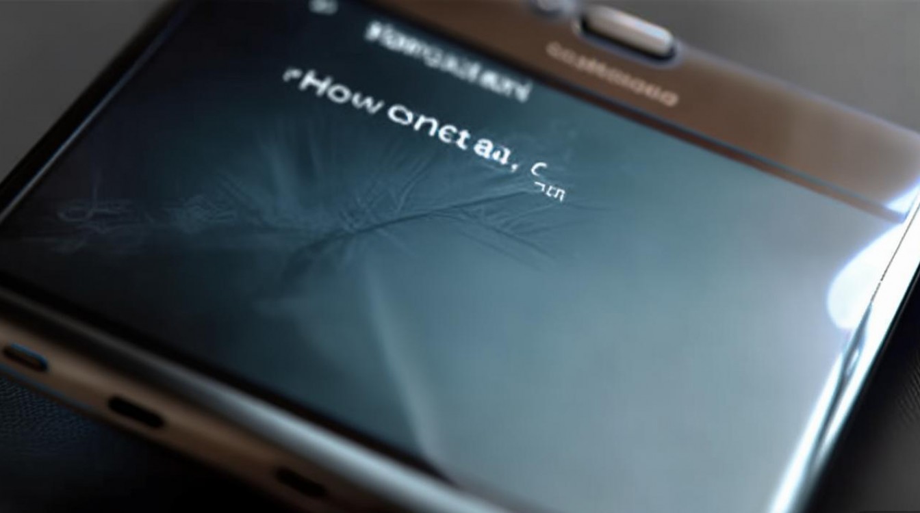 三星c5怎么没声音？三星c5突然没声音是怎么回事