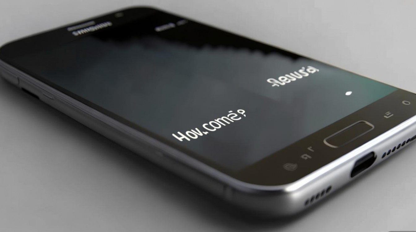 三星c5怎么没声音？三星c5突然没声音是怎么回事