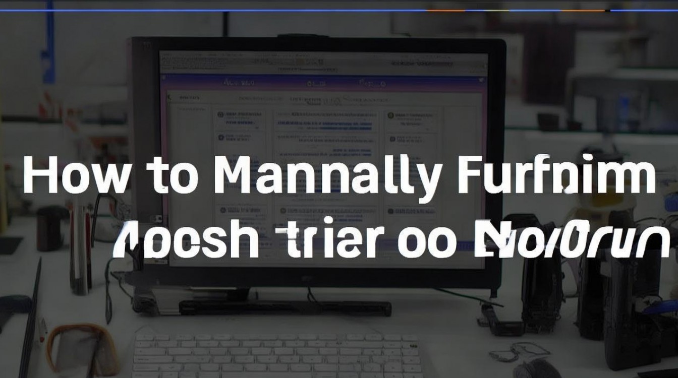 vivoy66l数学怎么手动刷机？vivoy66l刷机教程步骤详解