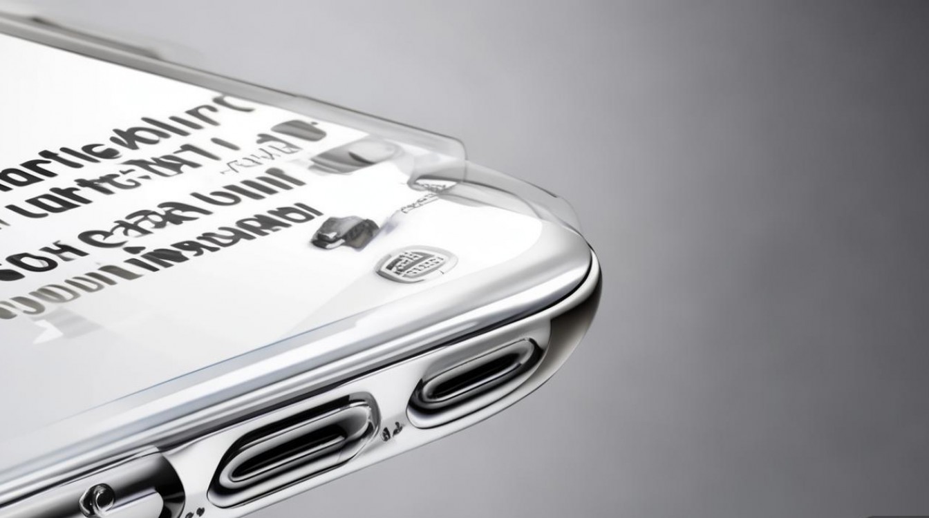 三星c5怎么关提示音，三星c5提示音怎么关闭方法