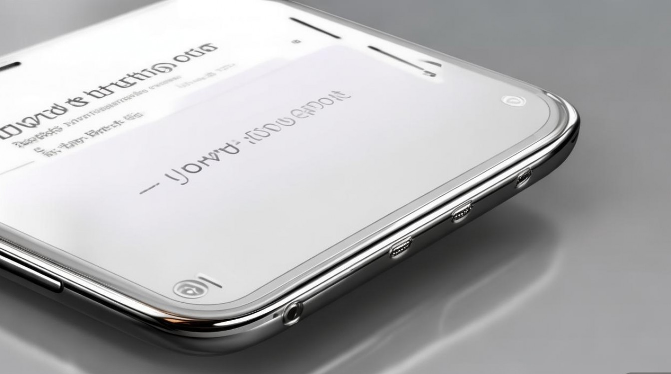 三星c5怎么关提示音，三星c5提示音怎么关闭方法