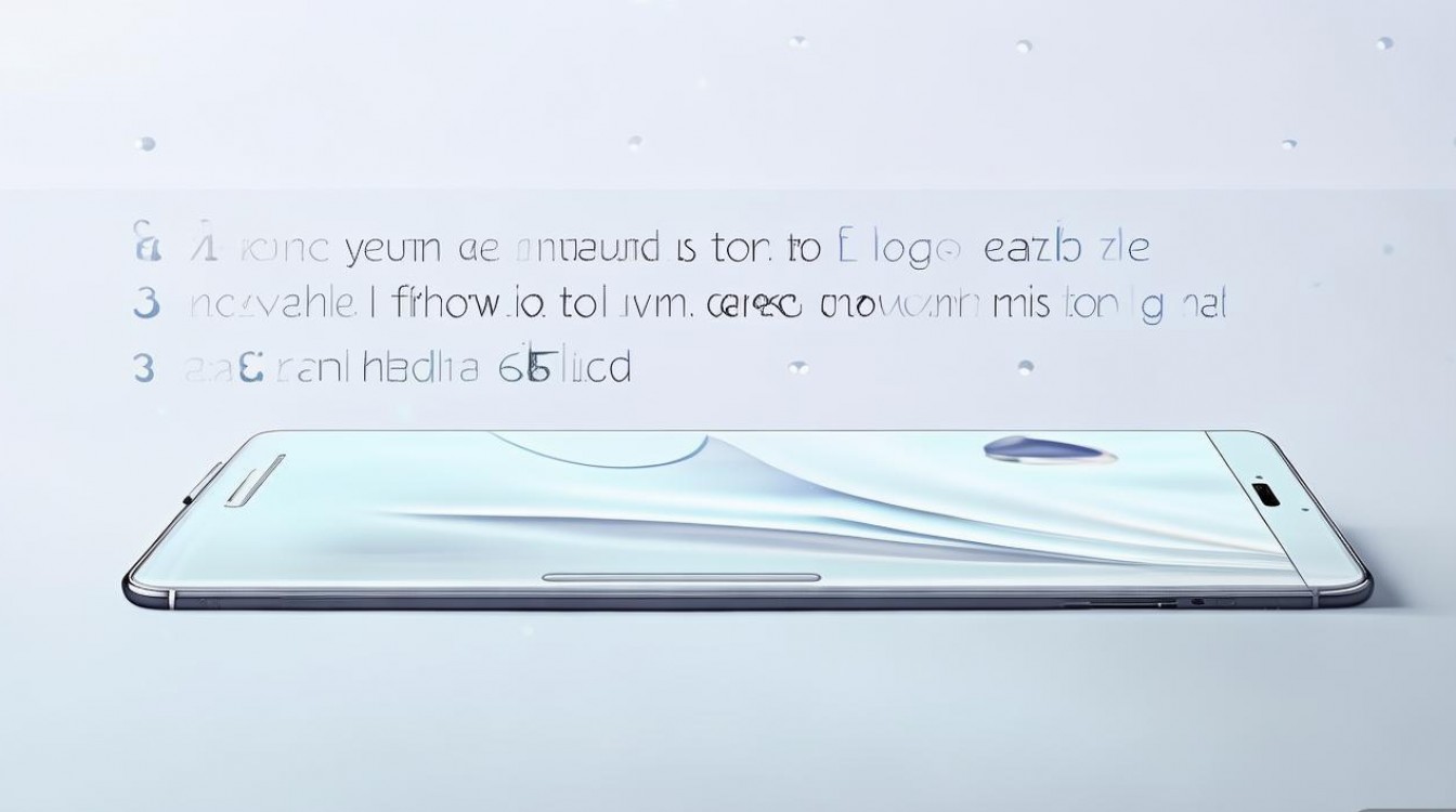 三星C5怎么更换指纹？三星C5指纹锁设置教程