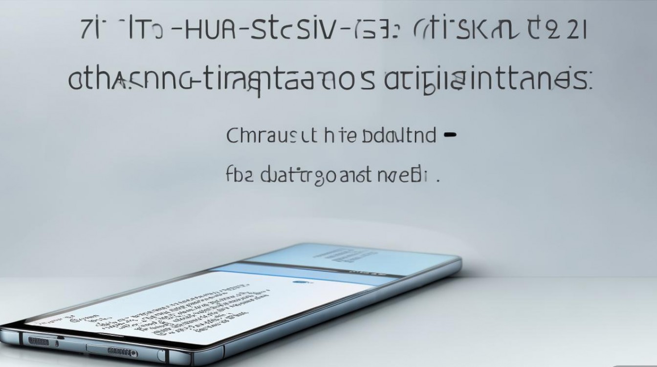 三星C5怎么更换指纹？三星C5指纹锁设置教程