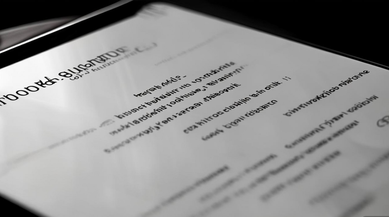 oppo怎么刷小米系统，oppo手机刷miui教程详解