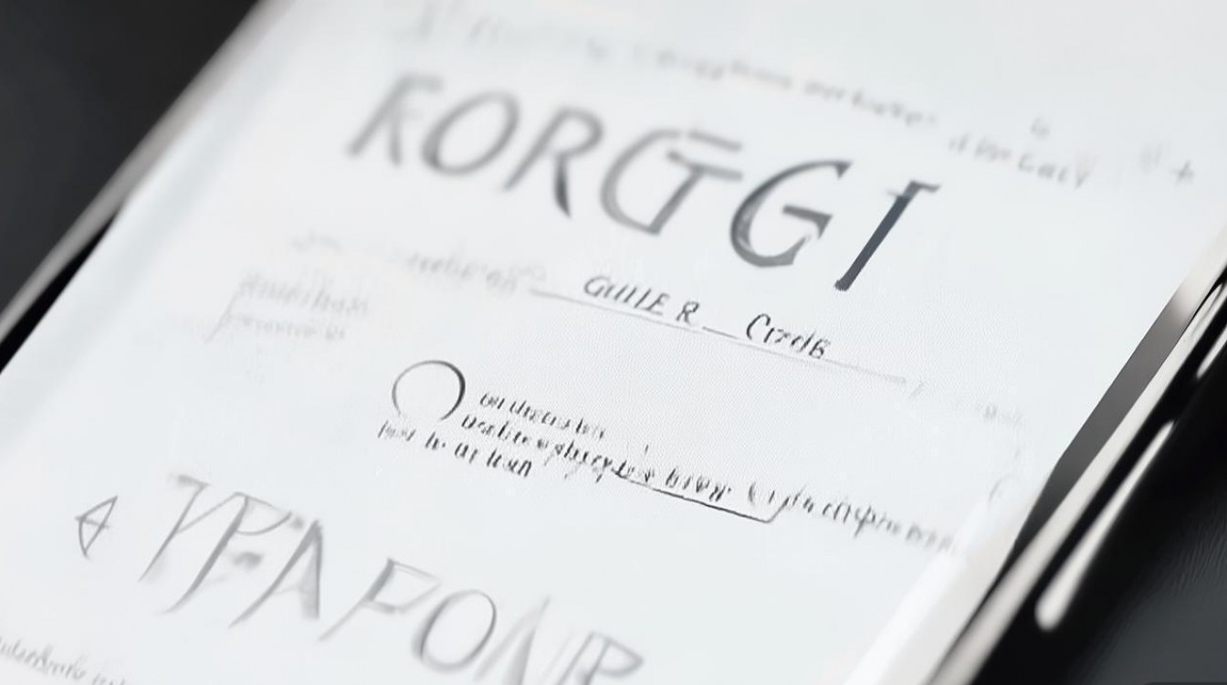 oppo怎么刷小米系统，oppo手机刷miui教程详解