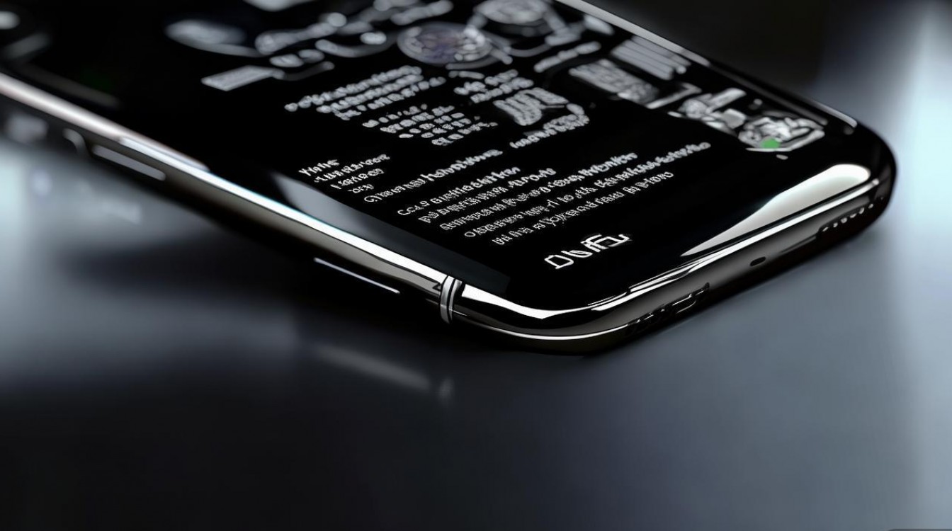 怎么越狱苹果6？苹果6越狱详细教程步骤