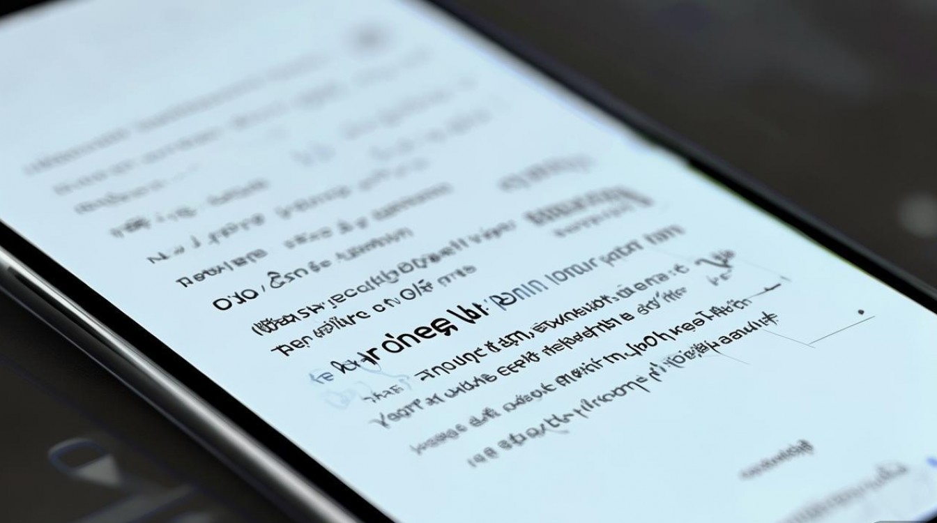 oppo怎么刷小米系统，oppo手机刷miui教程详解