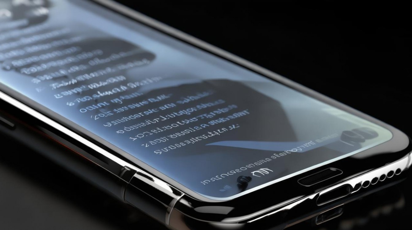 怎么越狱苹果6？苹果6越狱详细教程步骤