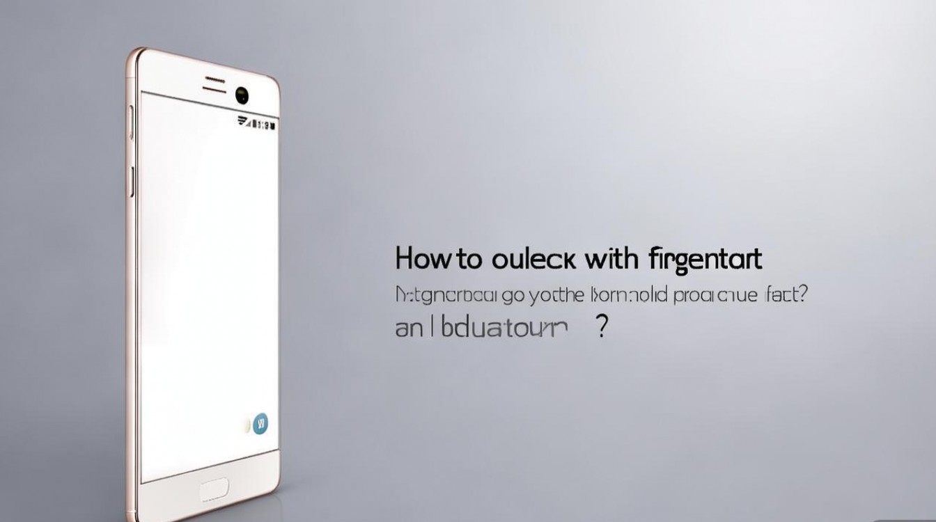 华为p9怎么解除指纹?华为p9指纹解锁设置方法