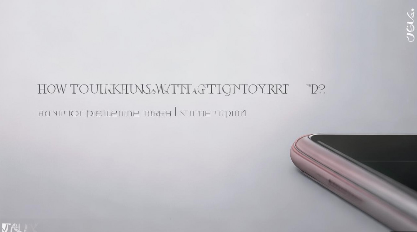 华为p9怎么解除指纹?华为p9指纹解锁设置方法