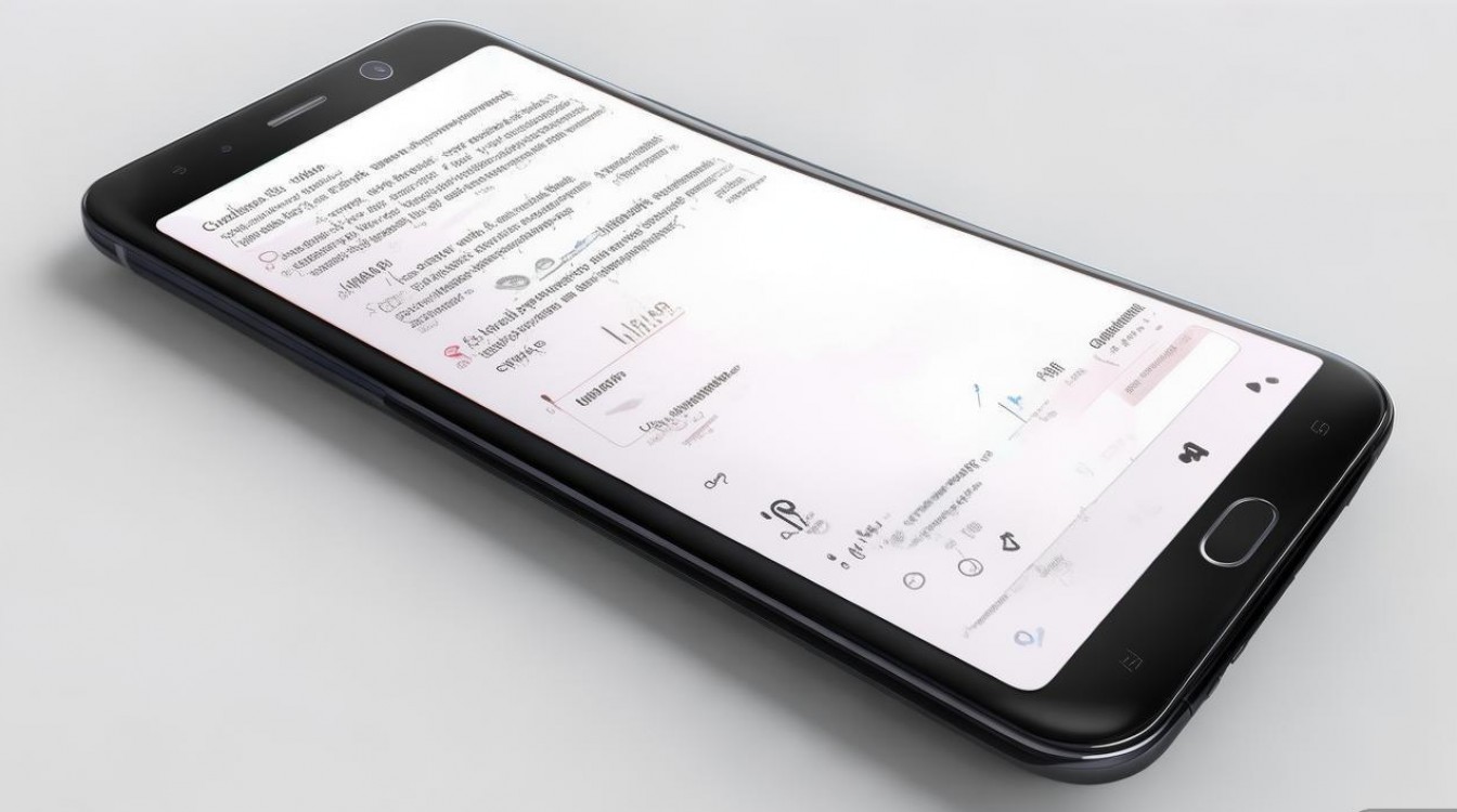 三星c5语音助手怎么用？三星C5语音助手开启方法