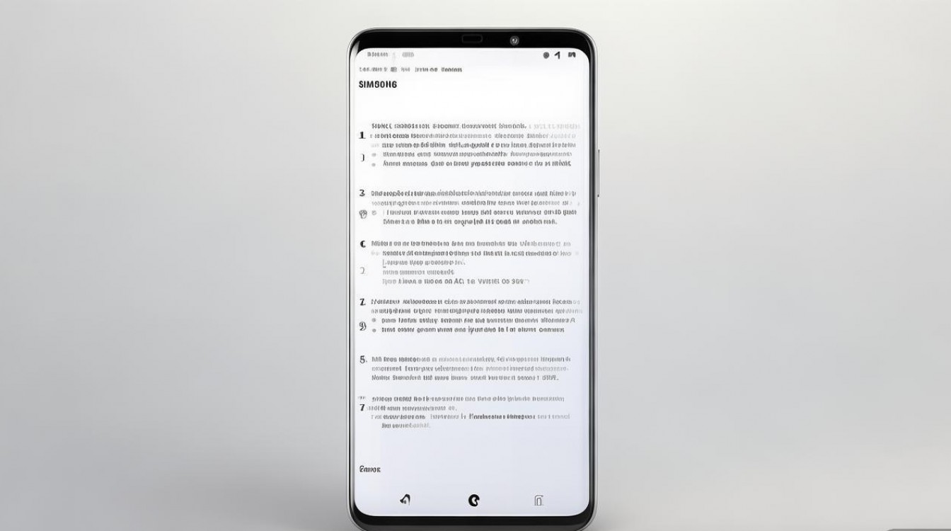 三星c5语音助手怎么用？三星C5语音助手开启方法