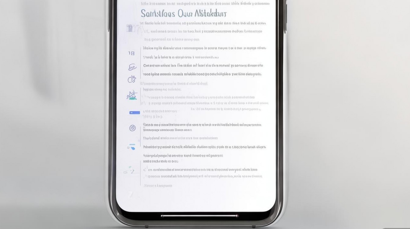 三星c5语音助手怎么用？三星C5语音助手开启方法