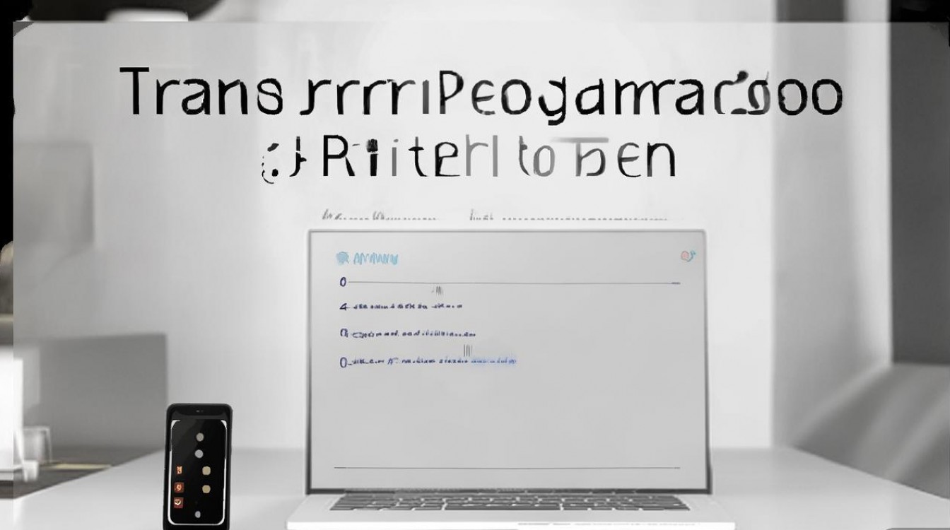 苹果手机怎么移植pc游戏？苹果手机能玩PC游戏吗