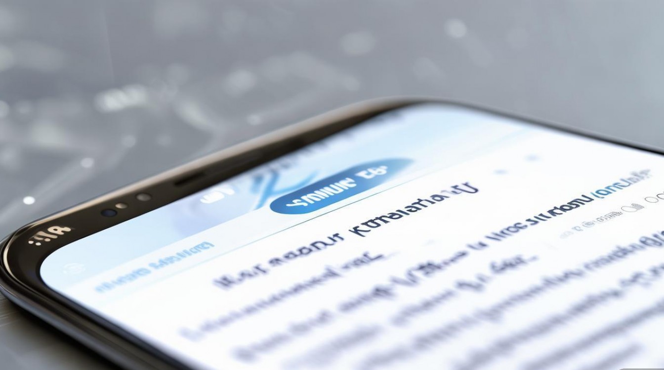 三星c5语音助手怎么用，三星c5语音助手在哪里打开