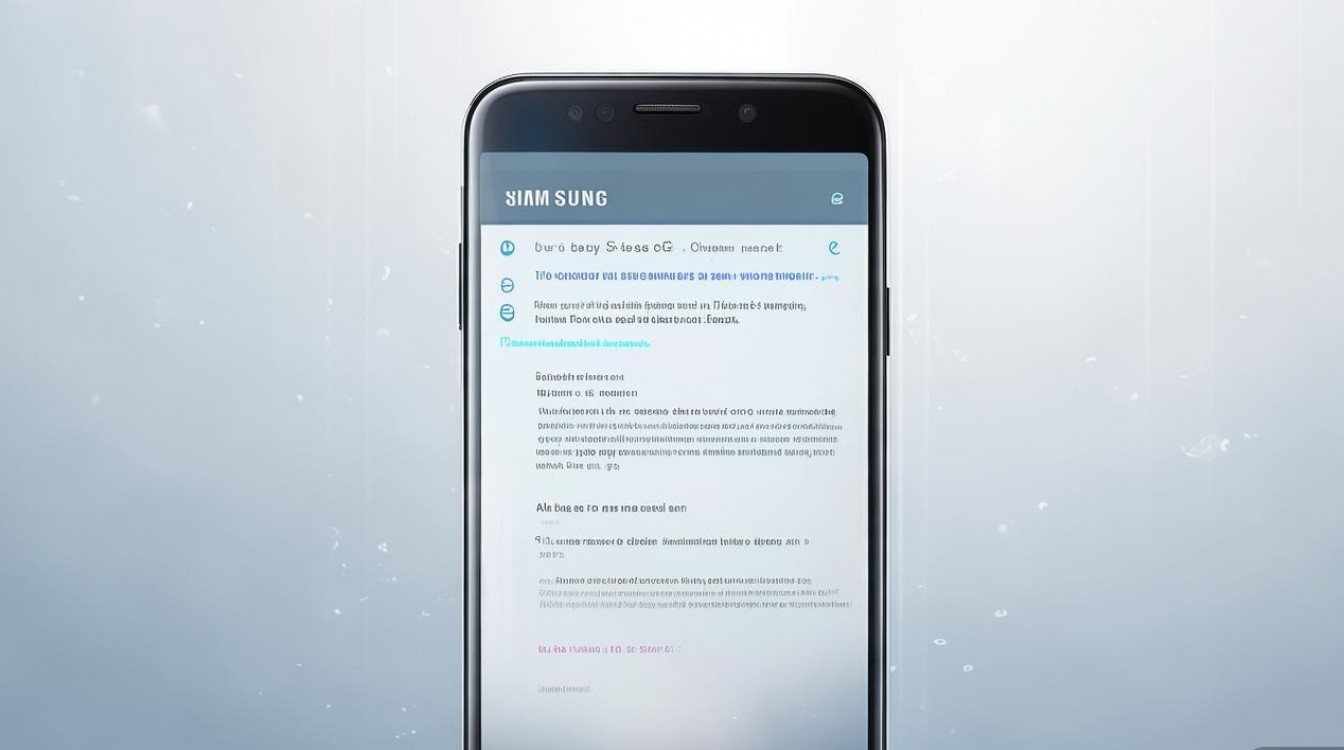 三星c5语音助手怎么用，三星c5语音助手在哪里打开