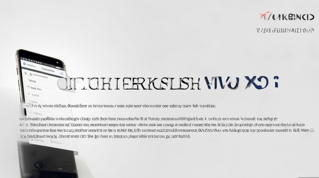 vivo x9i怎么强制刷机？vivo x9i强制刷机教程详解