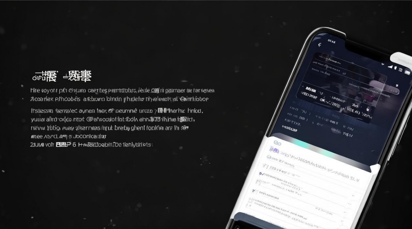 来电秀怎么设置oppo，oppo手机来电显示视频怎么设置