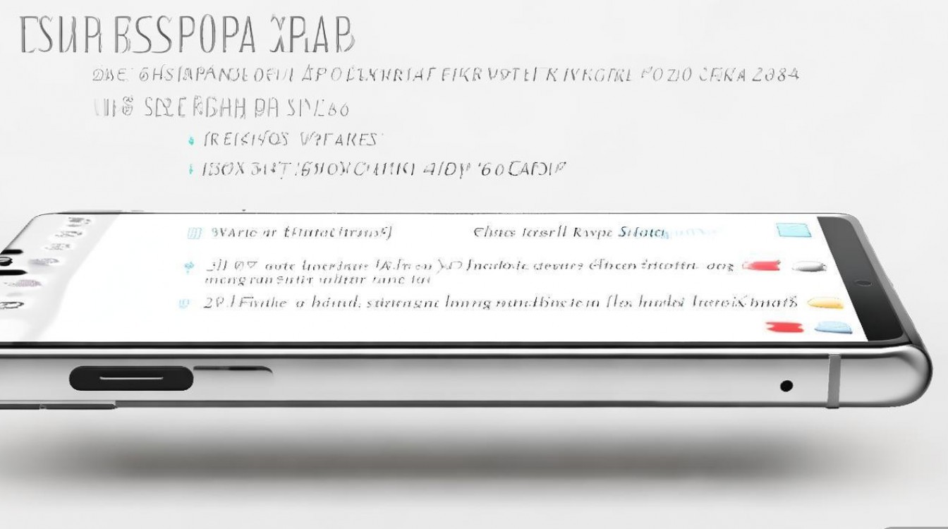 vivo x9i怎么强制刷机？vivo x9i强制刷机教程详解