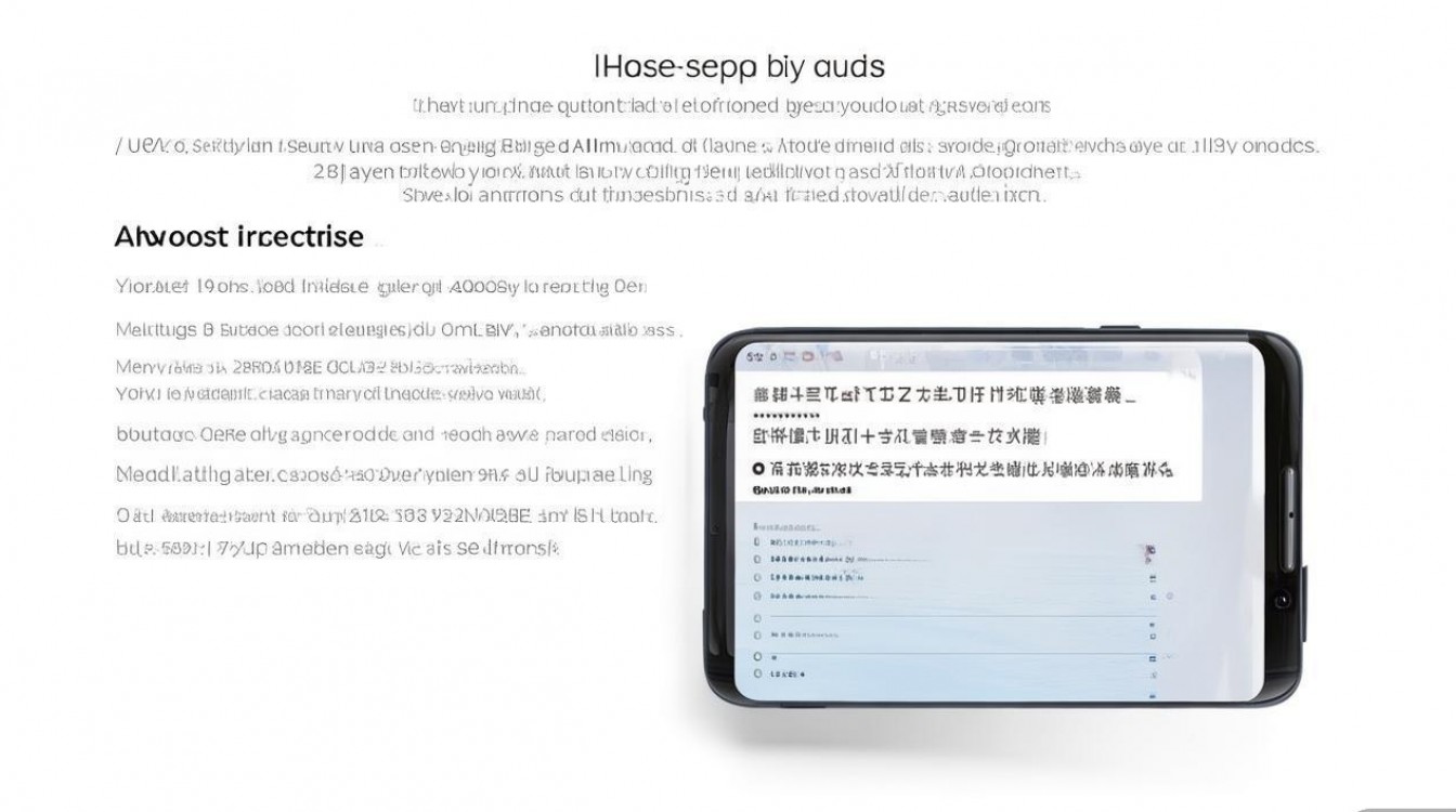 来电秀怎么设置oppo，oppo手机来电显示视频怎么设置