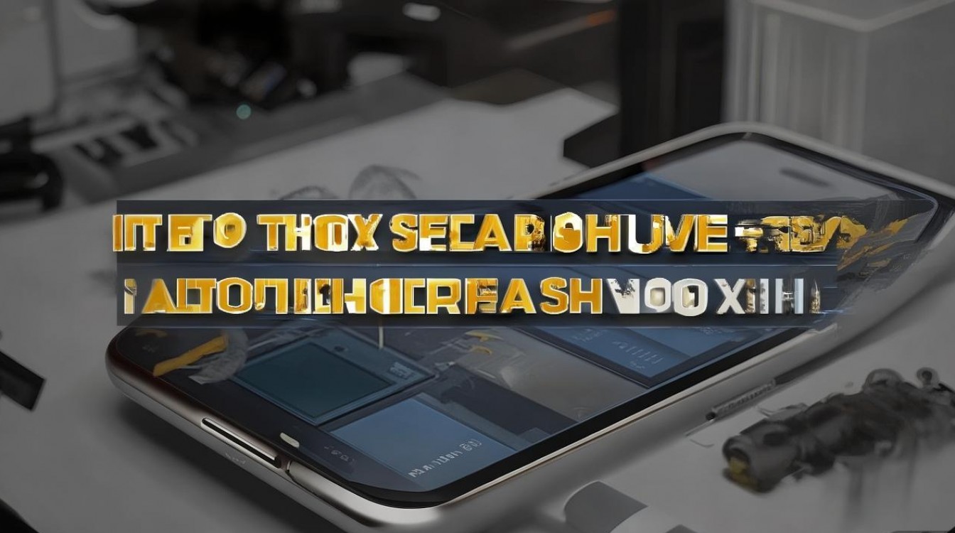 vivo x9i怎么强制刷机？vivo x9i强制刷机教程详解