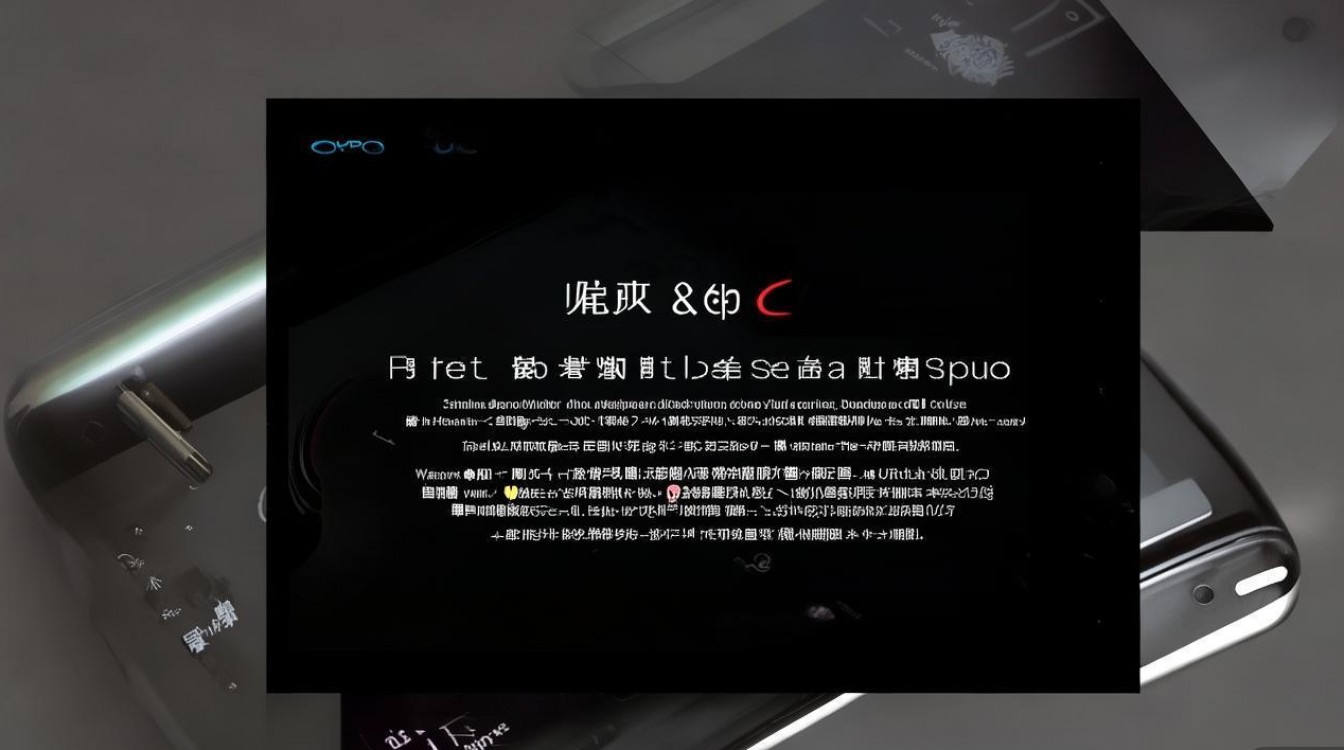 来电秀怎么设置oppo，oppo手机来电显示视频怎么设置
