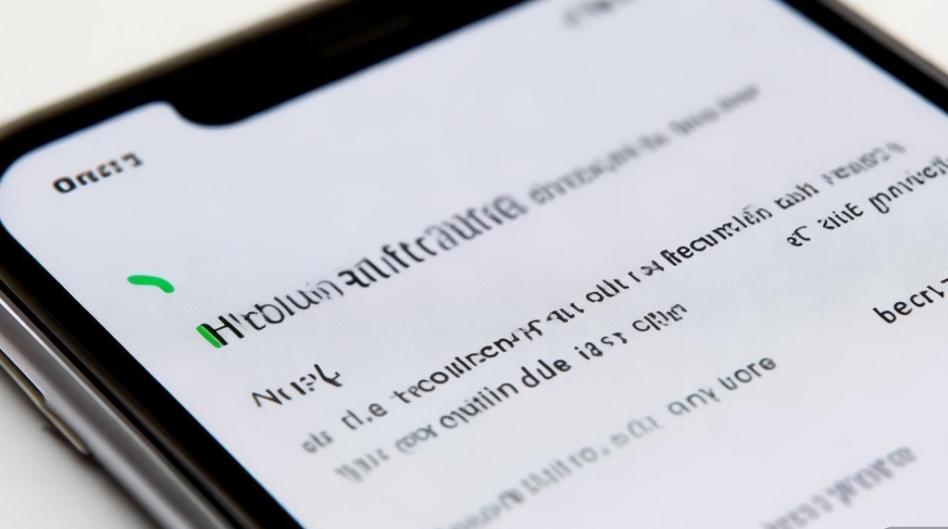 苹果手机语音输入怎么切换打字？语音输入转键盘打字方法