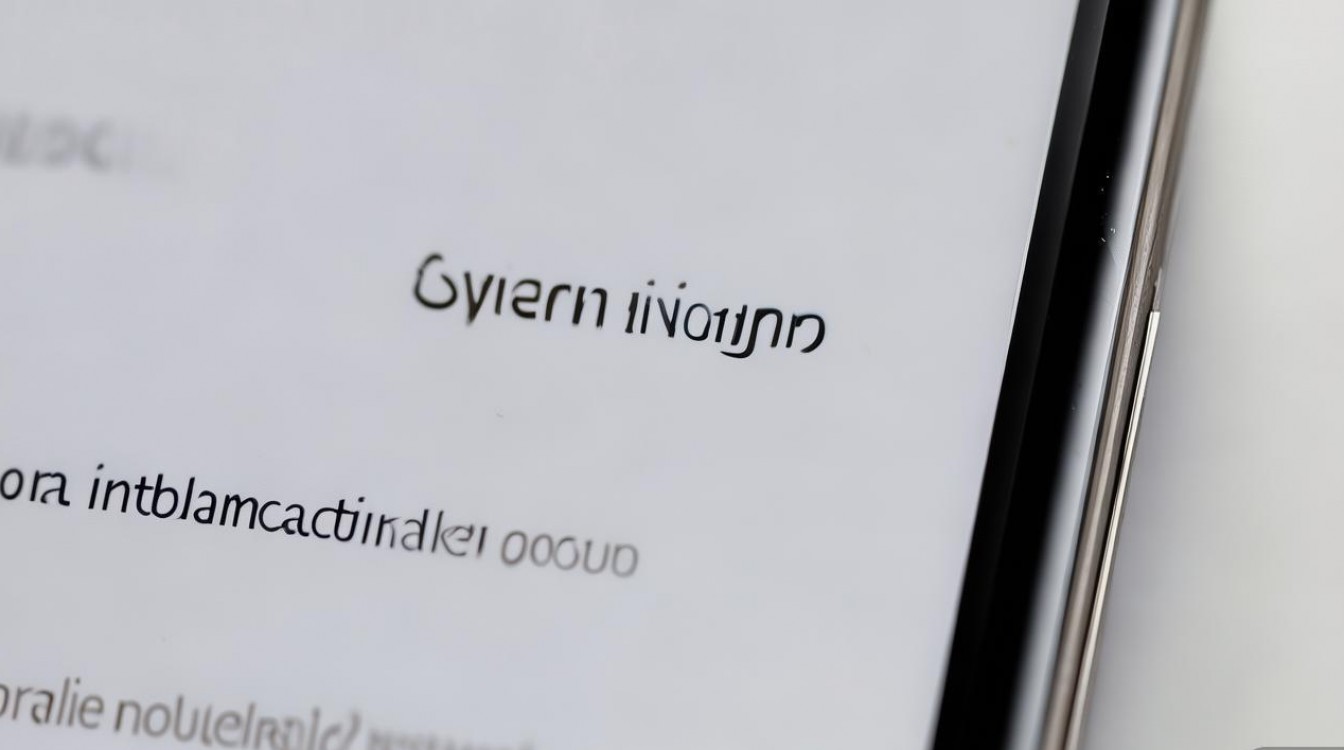 苹果手机语音输入怎么切换打字？语音输入转键盘打字方法