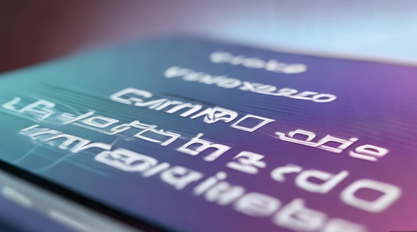 vivox20游戏模式怎么样，vivox20游戏模式有什么功能