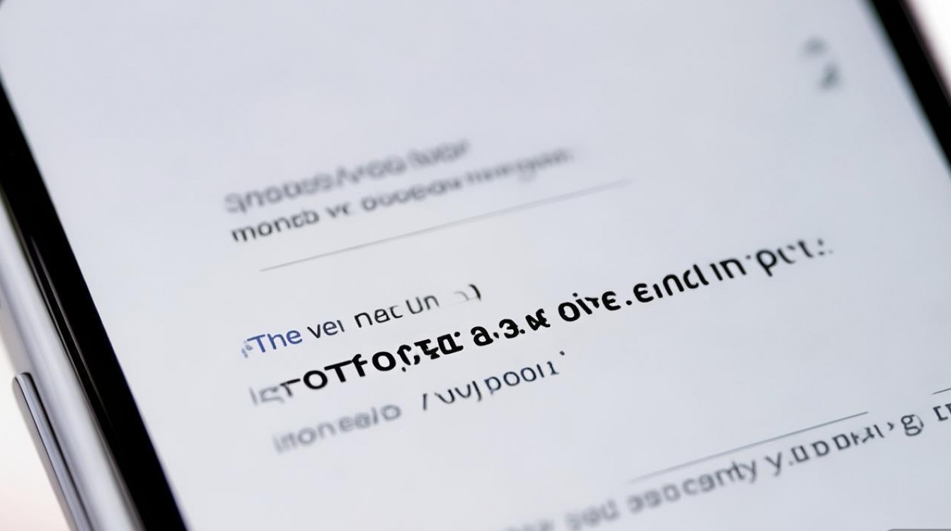 苹果手机语音输入怎么切换打字？语音输入转键盘打字方法