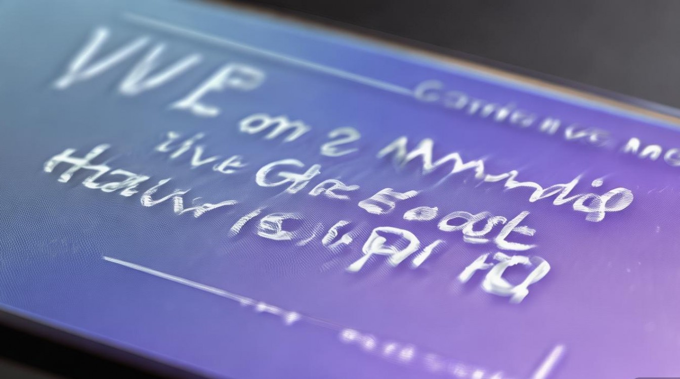 vivox20游戏模式怎么样，vivox20游戏模式有什么功能