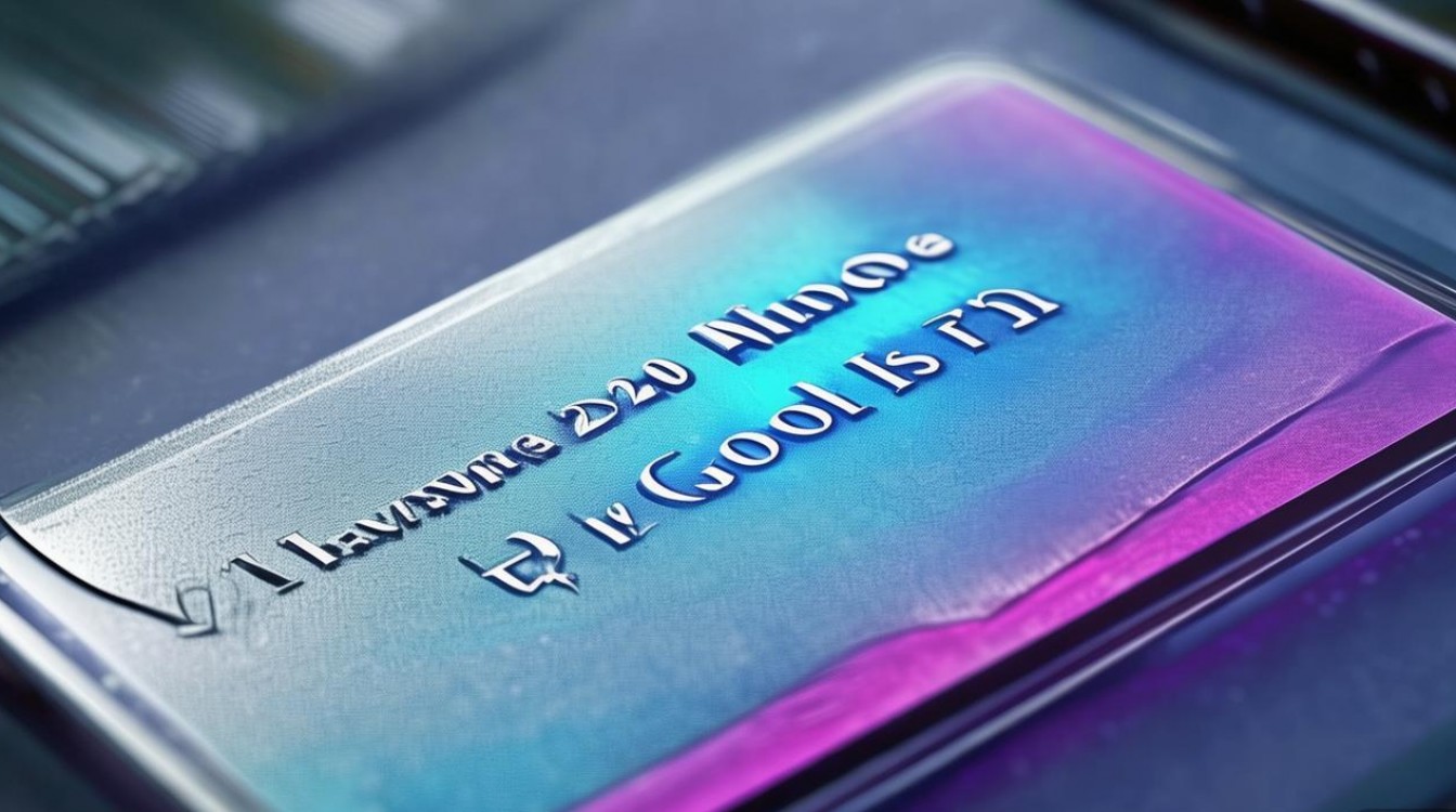 vivox20游戏模式怎么样，vivox20游戏模式有什么功能