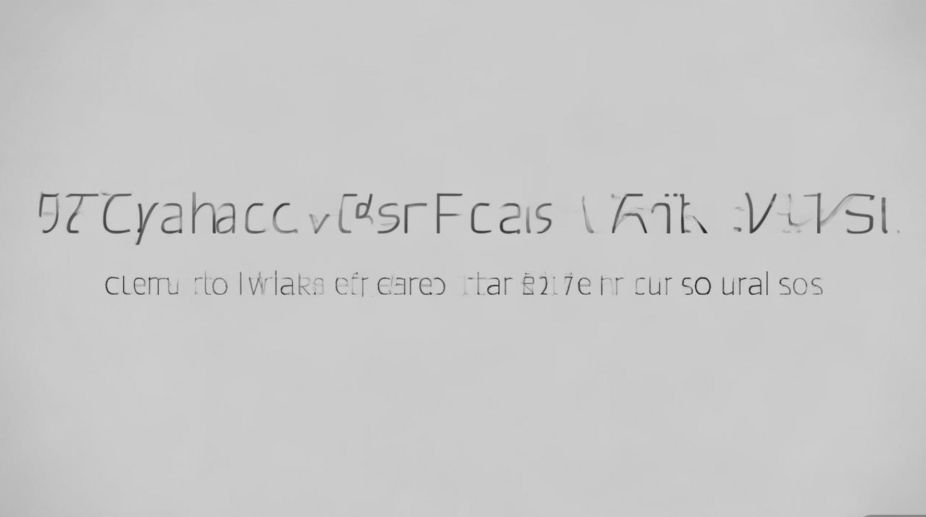 vivox5sl怎么刷机？vivox5sl刷机教程详解