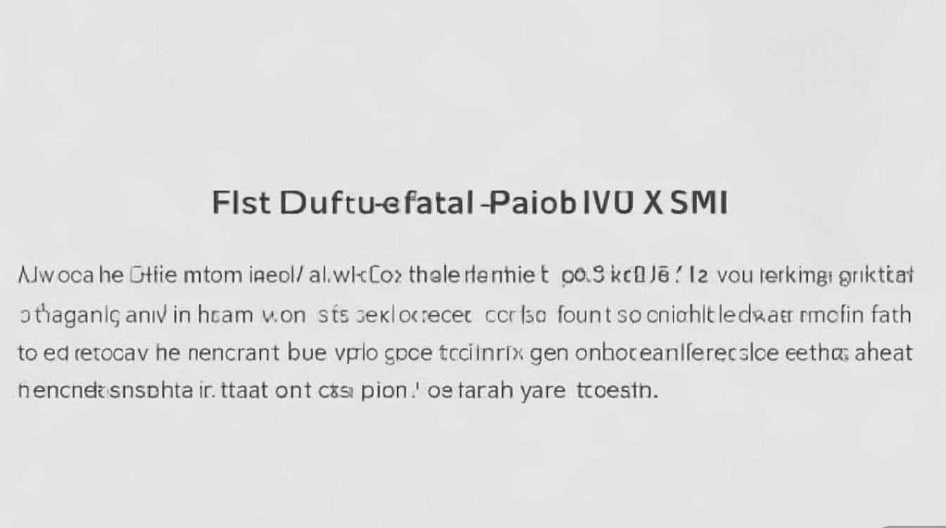 vivox5sl怎么刷机？vivox5sl刷机教程详解