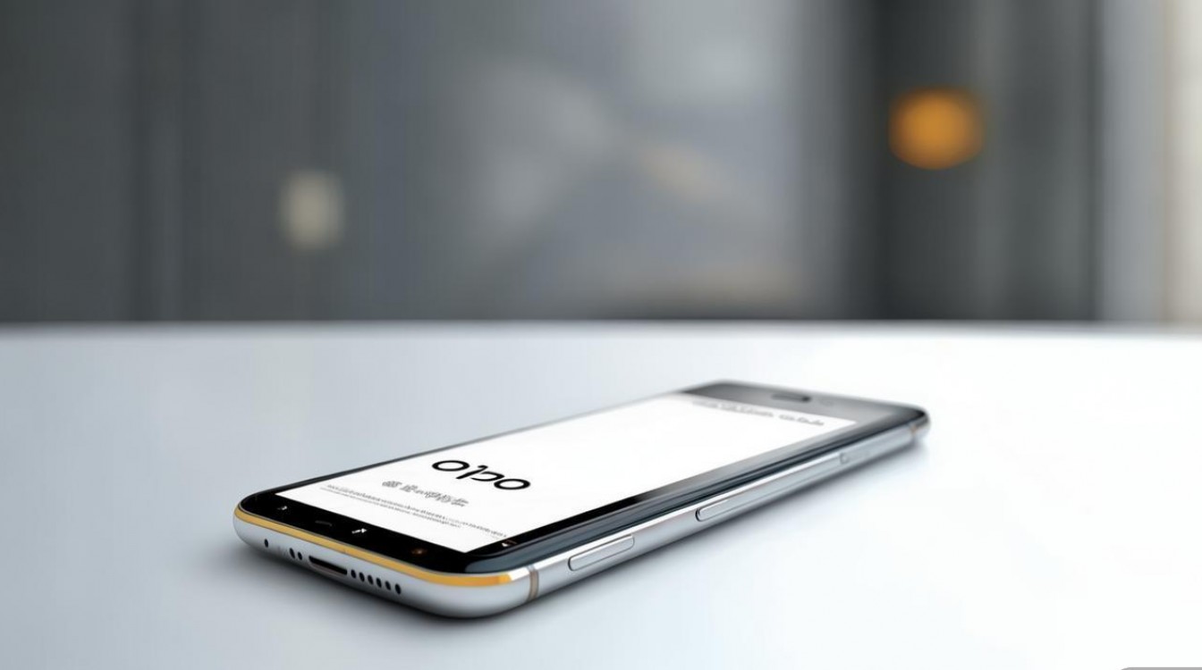 oppo手机怎么程序加密？OPPO应用加密设置方法