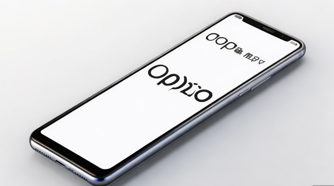 oppo手机怎么程序加密？OPPO应用加密设置方法