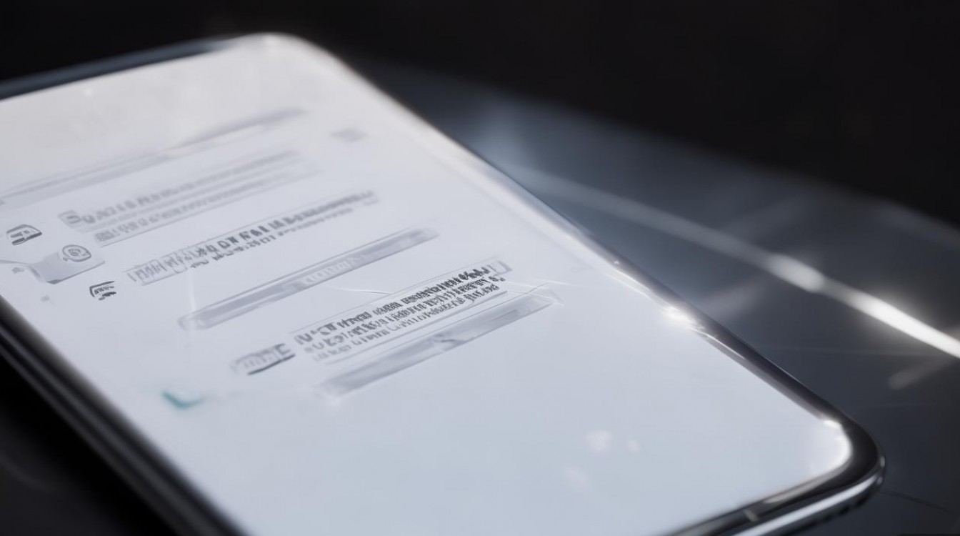 语音助手怎么关闭oppo，oppo手机语音助手在哪里关闭