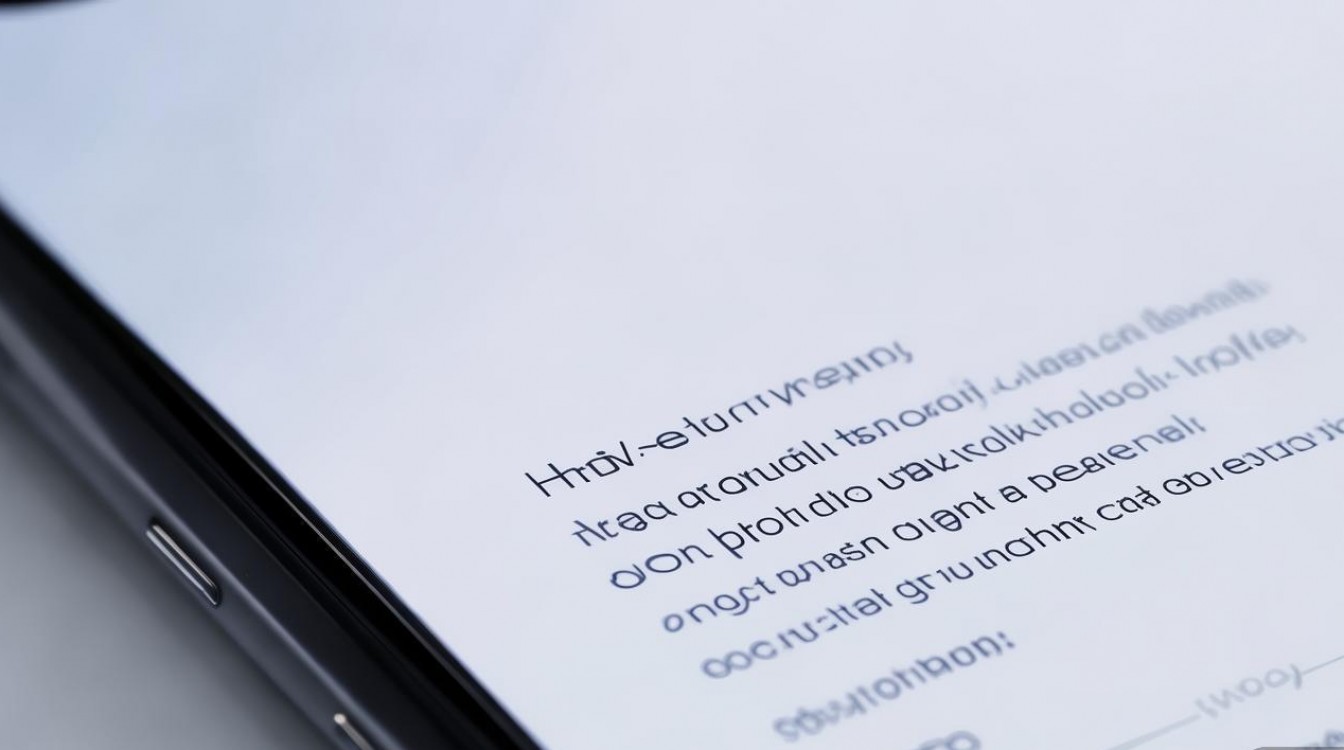 语音助手怎么关闭oppo，oppo手机语音助手在哪里关闭