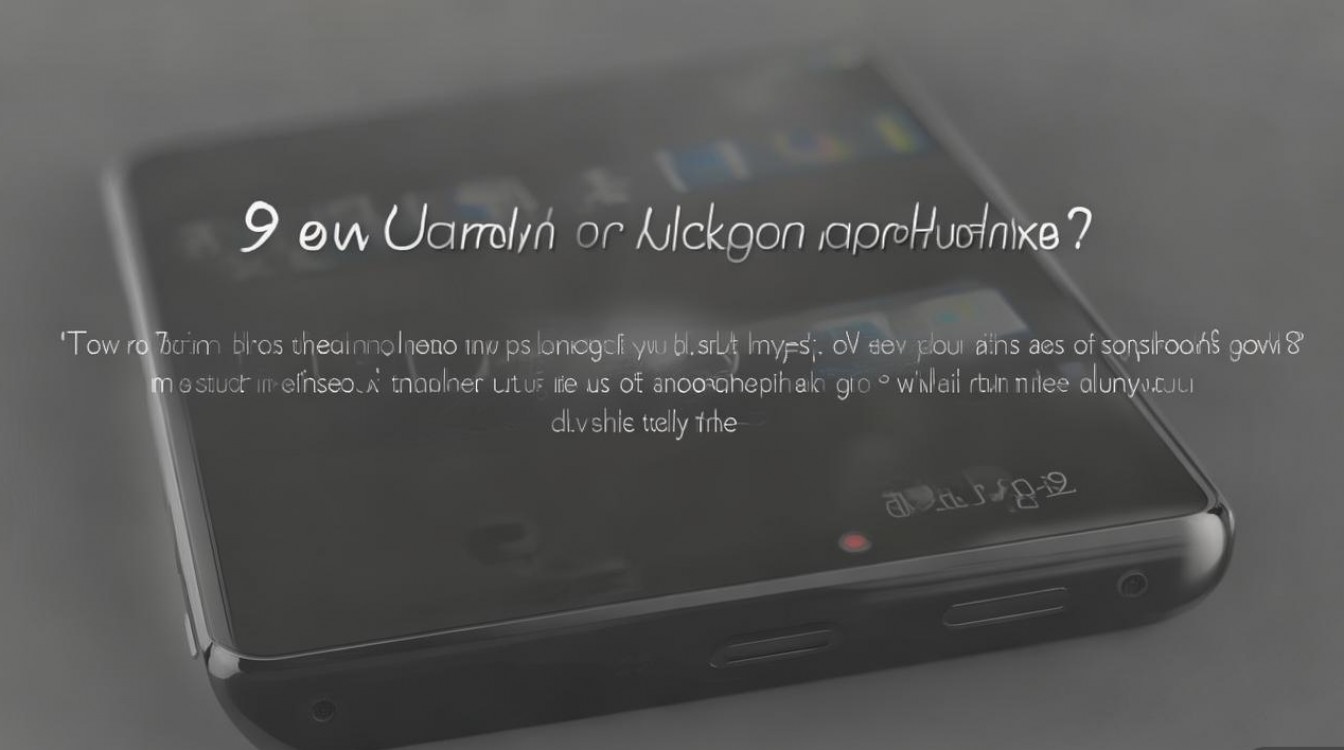 华为p9怎么解除应用锁，华为p9应用锁忘记了怎么解锁