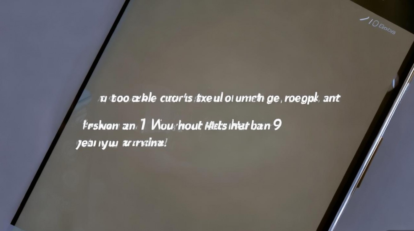 华为p9怎么解除应用锁，华为p9应用锁忘记了怎么解锁