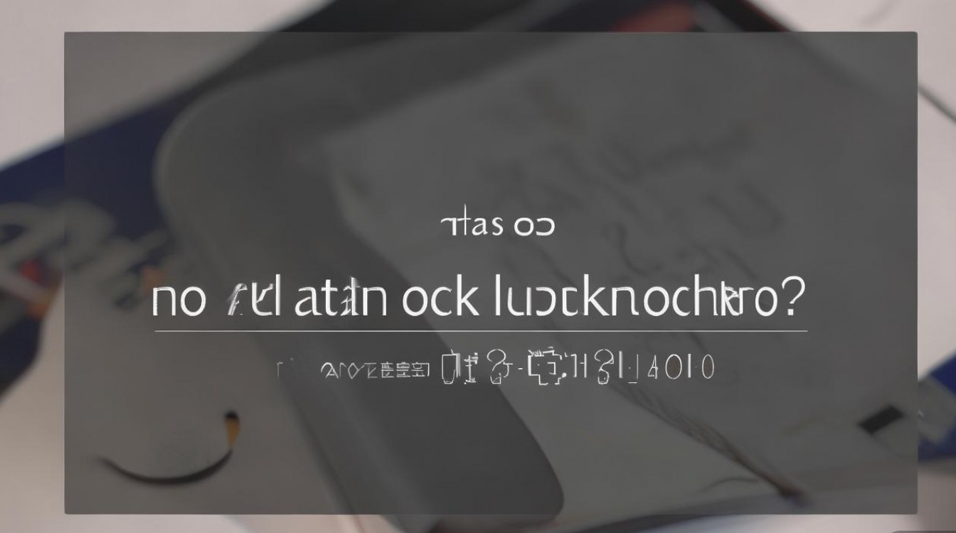 华为p9怎么解除应用锁，华为p9应用锁忘记了怎么解锁