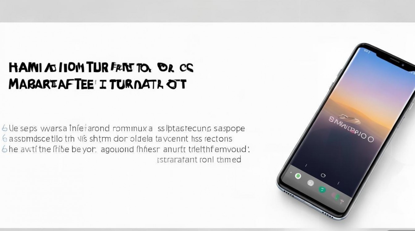 三星c5关机后怎么开机密码忘记了怎么办