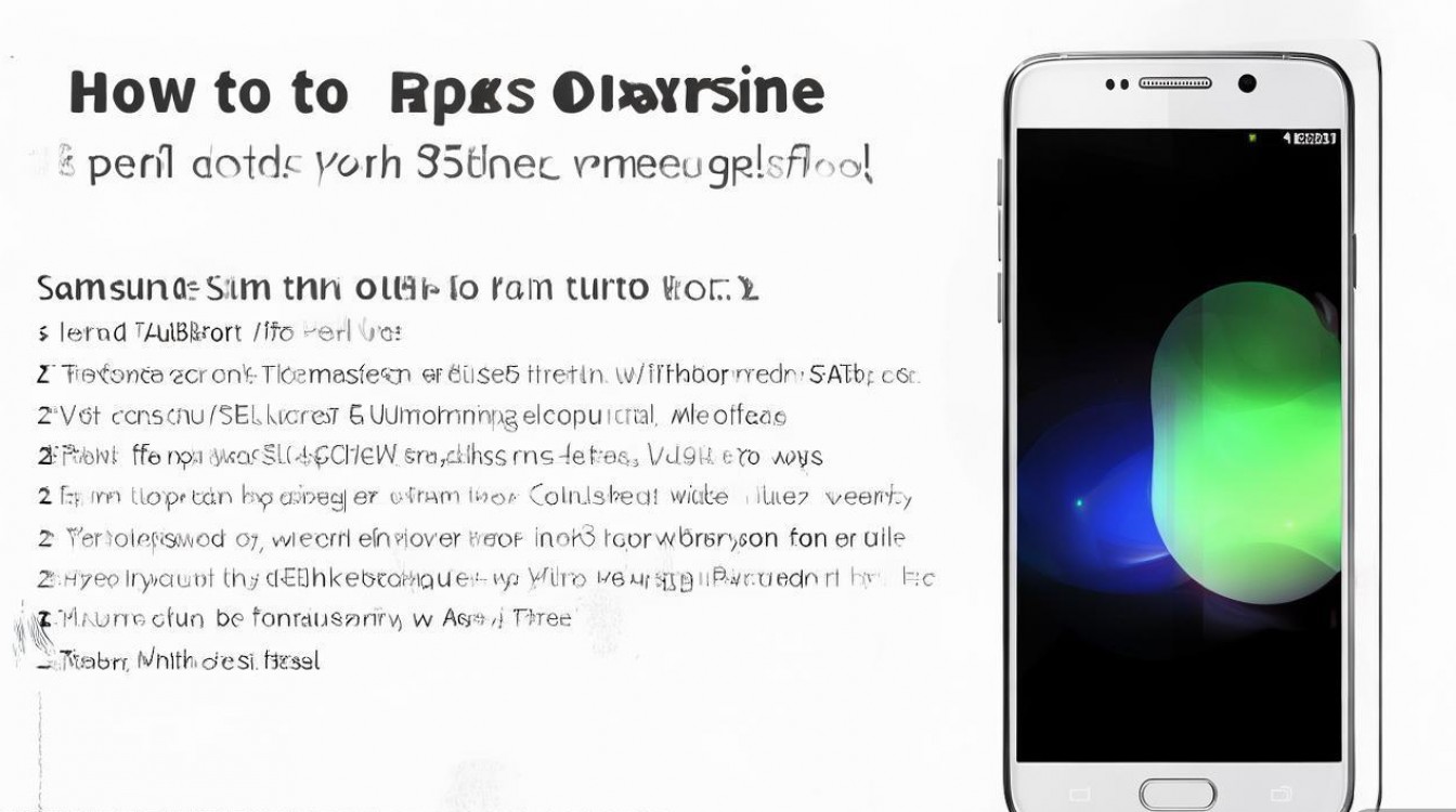 三星c5关机后怎么开机密码忘记了怎么办