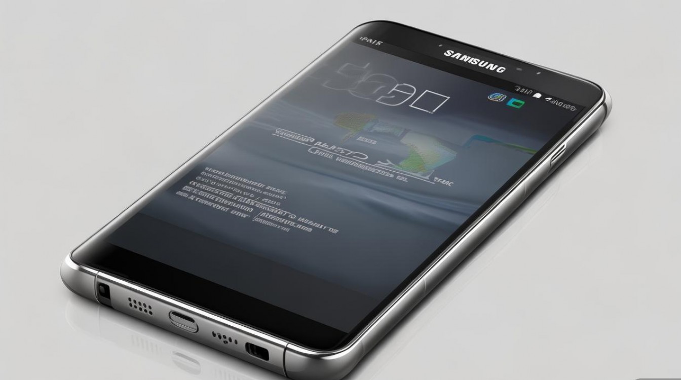 三星c5pro怎么样？这款手机还值得买吗？